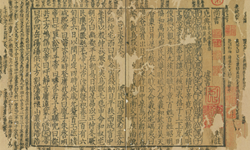 Featured image of post 讲座纪要