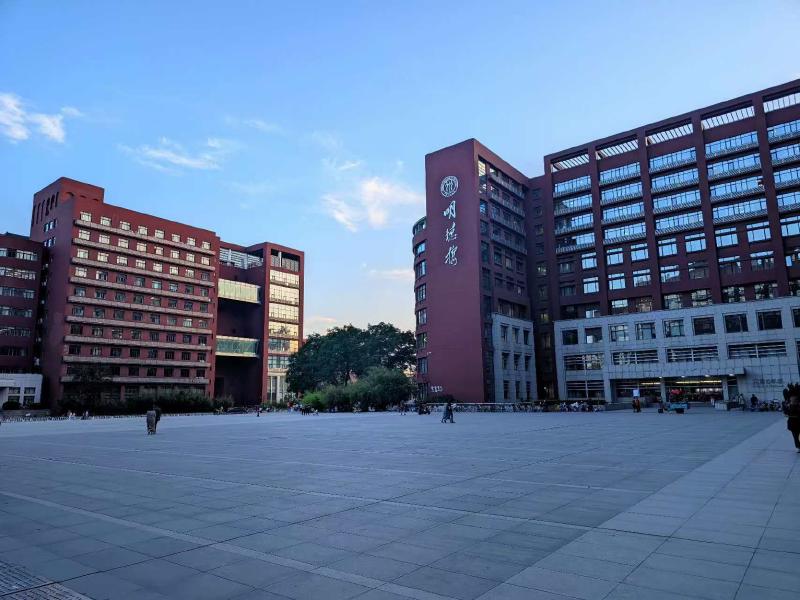 Featured image of post 夏／狂热